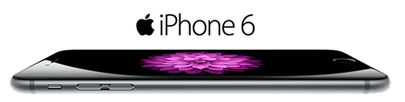 Bouygues Telecom augmente le prix de l'iPhone 3G S 