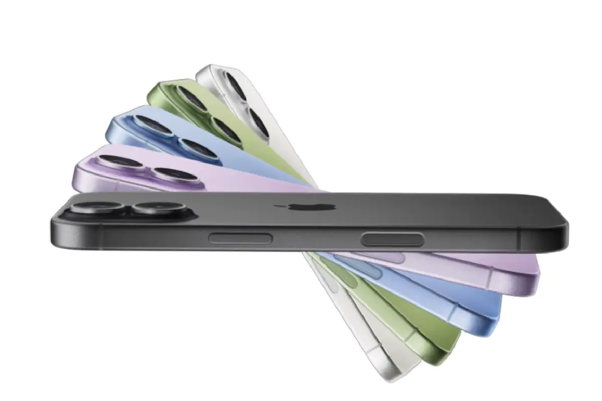 iPhone 17 en baisse : une opportunité à saisir pour gâter un proche