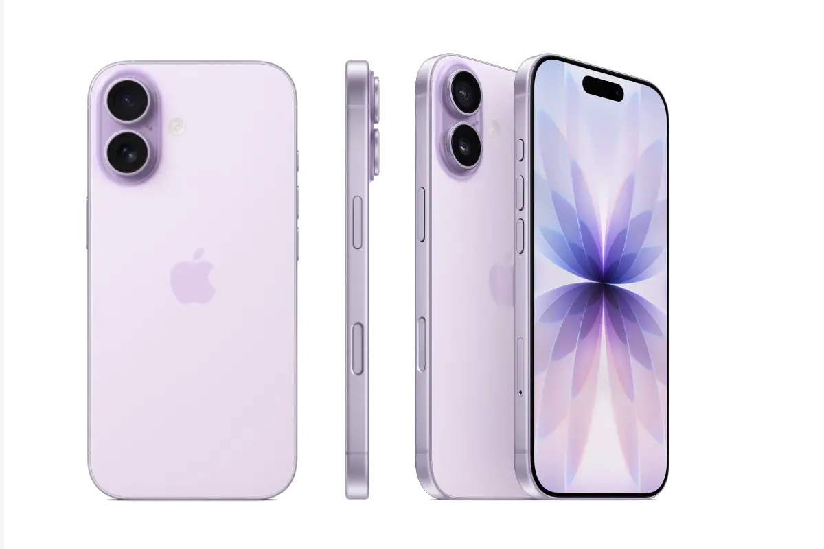 iphone 17 ou l acheter