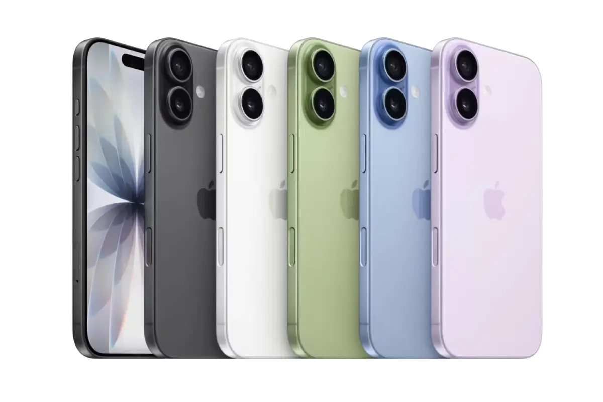 iphone 17 precommande