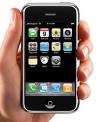 Bouygues Telecom brade l’iPhone 3GS