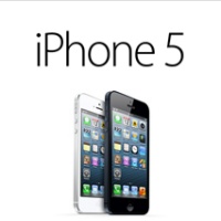 L’iPhone 5 est arrivé chez Free Mobile et Virgin Mobile