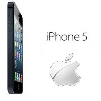 L’iPhone 5 16Go disponible à partir de 189,90€