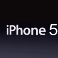 Plus que quelques heures pour la présentation de l’iPhone5 
