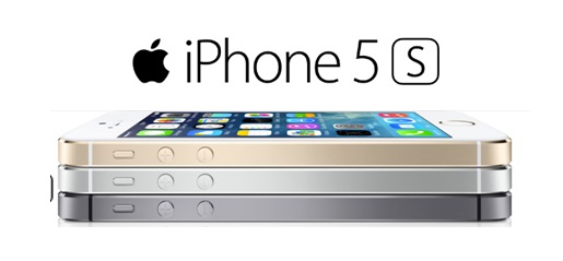 iPhone 5s à prix magique avec un forfait Sensation Bouygues Telecom !