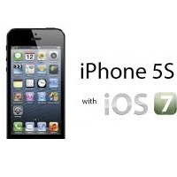 Lancement d’un iPhone 5S cet été ou en Automne?