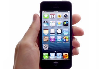 iPhone 5se :  Un processeur A9 et des capacités de stockage entre 16 et 64Go ?