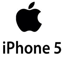 Apple vise les 50 millions d'iPhone 5 d’ici la fin de l’année