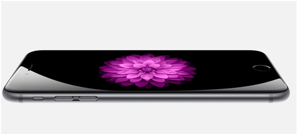 Bouygues Telecom : derniers jours pour profiter de l'iPhone 6 à prix anniversaire