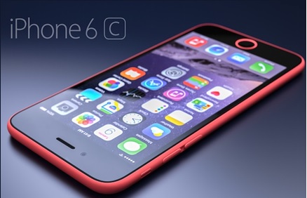 L'iPhone 6C, sera t-il bien un 6S en 4 pouces aux couleurs identiques à l’iPod touch ? 