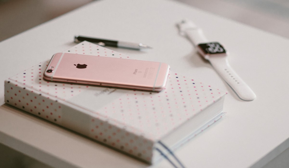 Bon plan RED by SFR : les iPhones 6s et 6s+ en promo cette semaine !