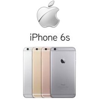 iPhone 6S : Les rumeurs sur les caractéristiques et sa date de sortie !