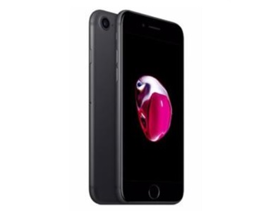 Bon plan : l'iPhone 7 à moins de 500 euros