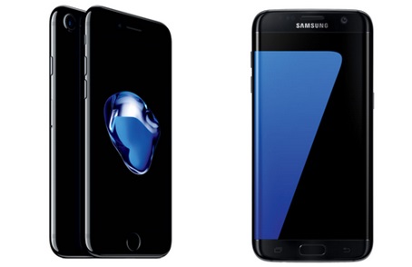 Samsung Galaxy Note 7 : quel smartphone choisir pour le remplacer ?
