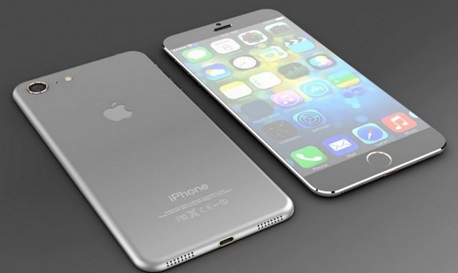 iPhone 7 : Apple abandonne la prise Jack ?