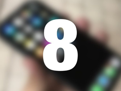 iPhone 8, iPhone 7S, iPhone 7S Plus : Seront-ils équipés de la recharge sans fil ?