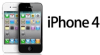 iPhone 4 : le lancement le plus réussi de l'histoire d'Apple