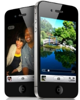 L'exceptionnel iPhone 4 dévoilé par Apple