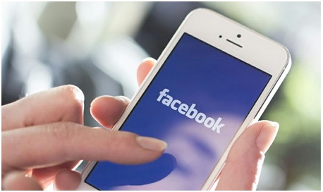 Astuce : Gagnez en autonomie en supprimant votre appli Facebook de votre iPhone !
