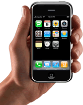L'iPhone 3Gs et les nouveaux forfaits
