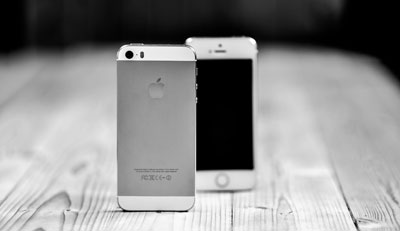 Une seconde génération d'iPhone SE sera-t-elle dévoilée à la WWDC18 ?