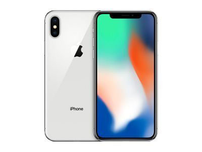Bon plan Apple : L'iPhone X à 871 euros sur Amazon