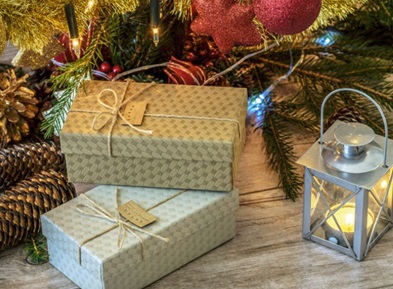 Offrez-vous l'iPhone X avec le forfait Power 50Go de l'opérateur SFR