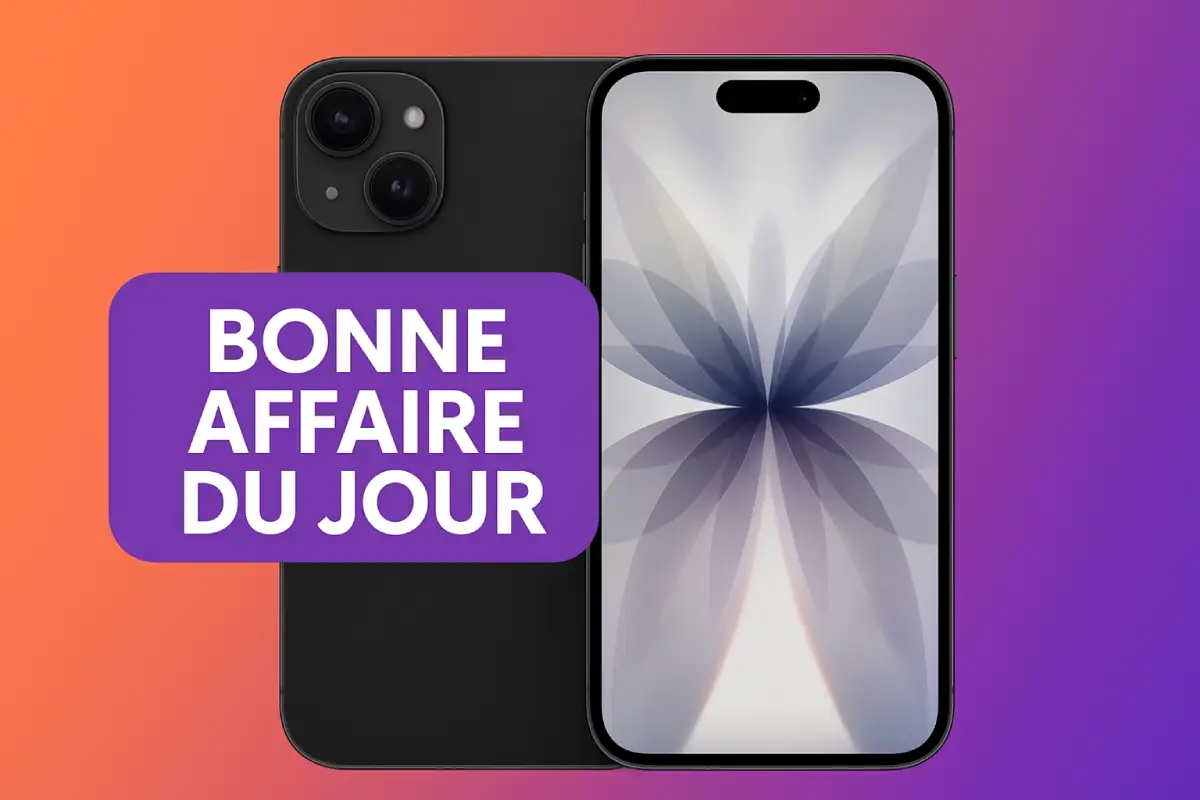 promo iphone 17 rakuten