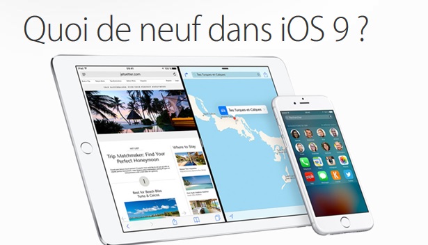 Wifi Assist iOS9 : Pensez à désactiver cette fonction, ou gare aux surprises de hors forfait !