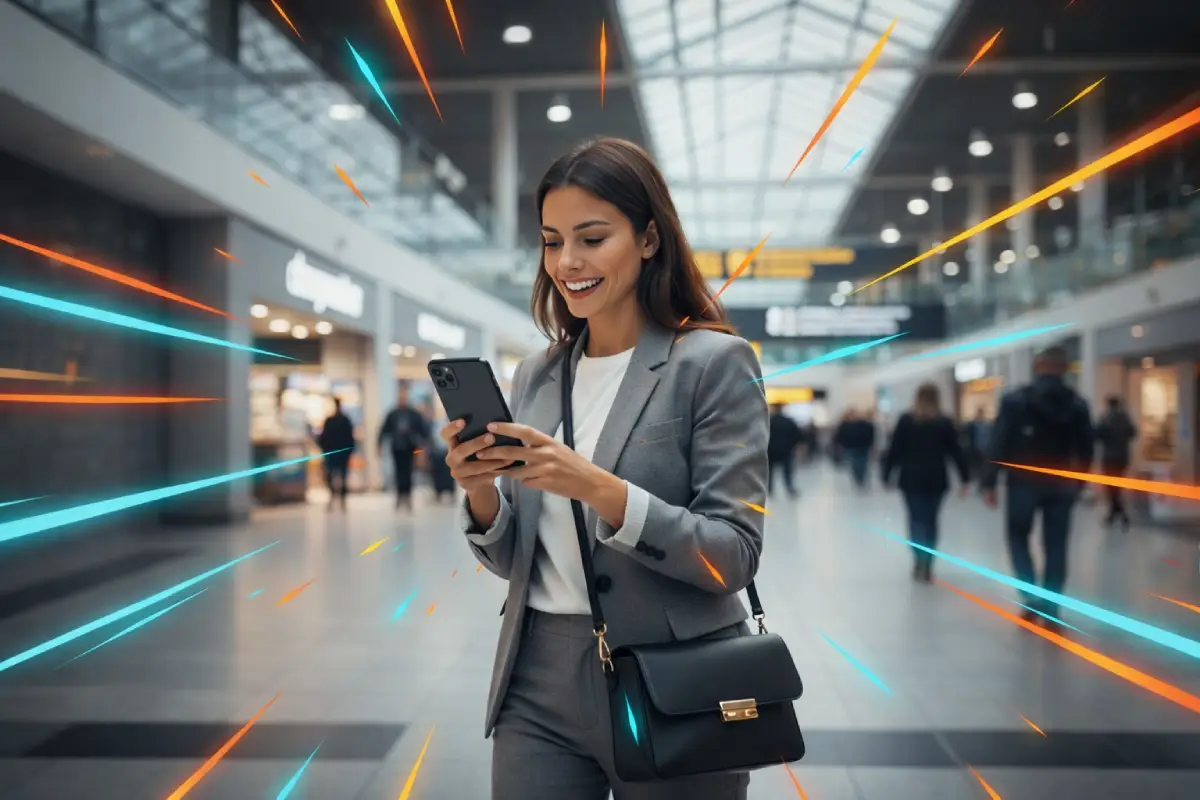 promo Youprice forfait sur le reseau orange