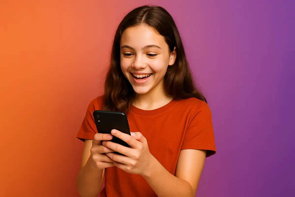 promo forfait illimite 40go moins de 5 euros youprice