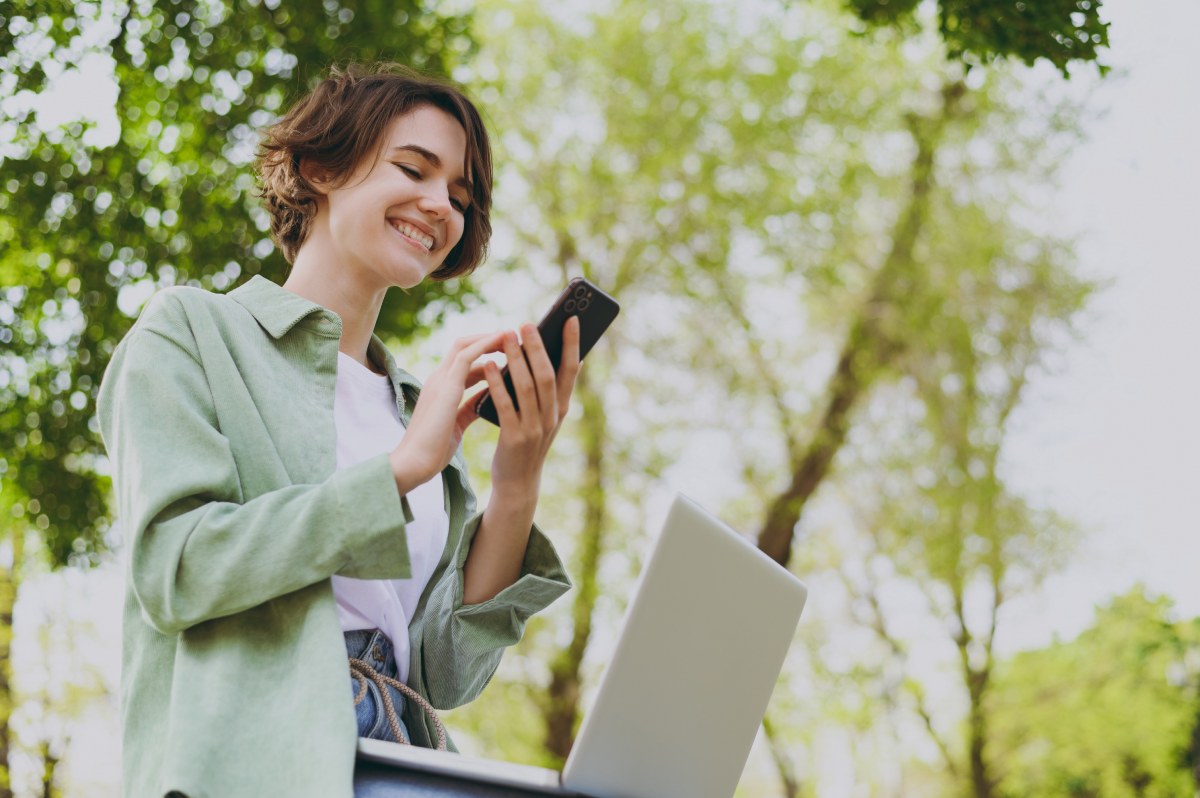 Forfait illimité 120 Go à moins de 8 € par mois : l’opérateur éco-responsable qui fait la différence !