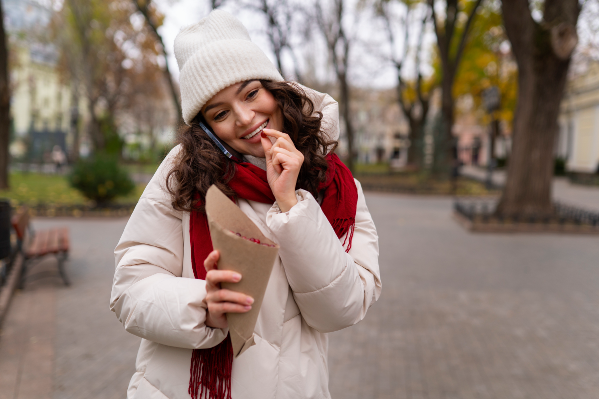 forfait mobile illimite