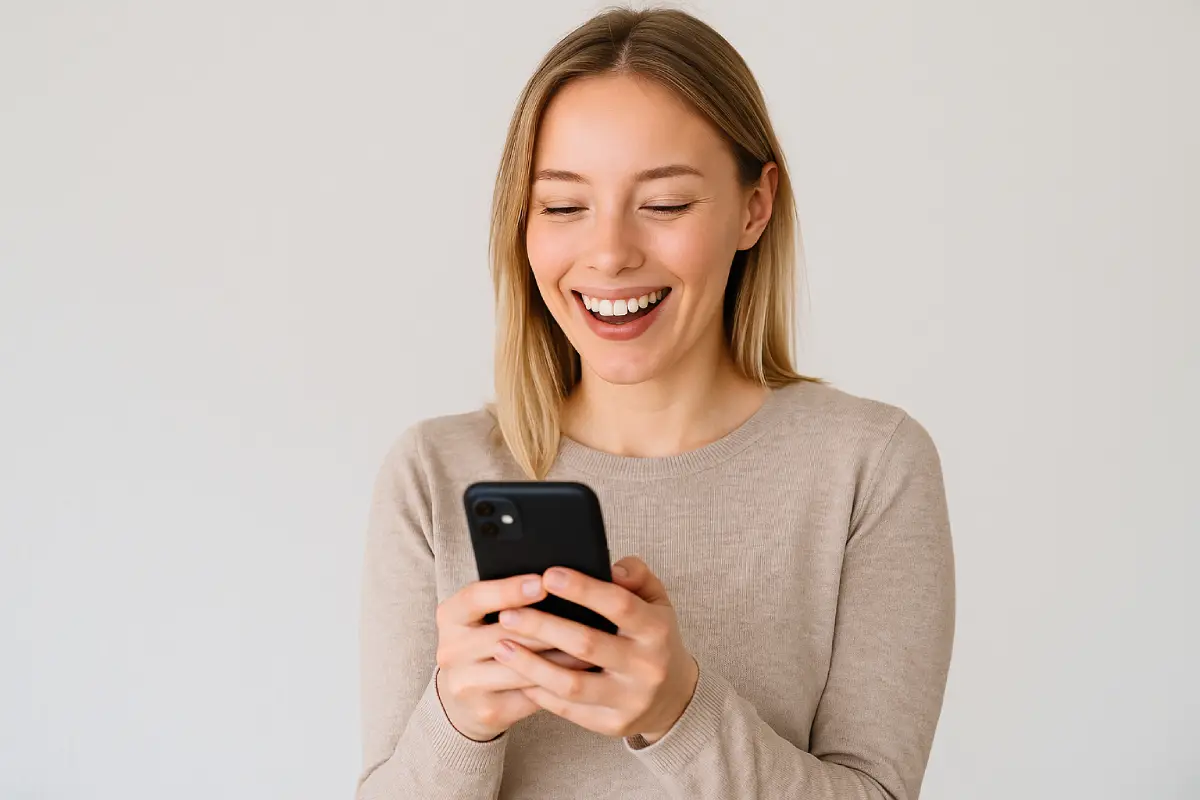 promos forfait NRJ Mobile