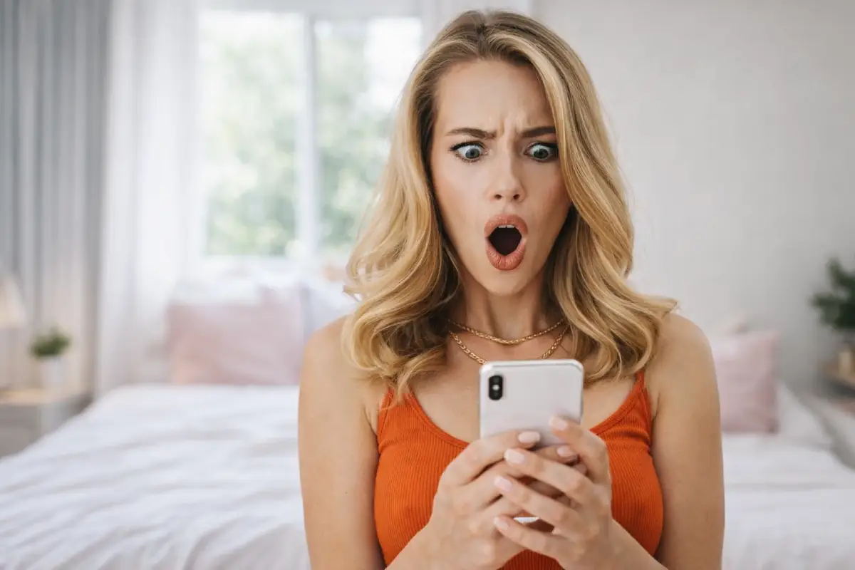 mauvaise nouvelle nrj mobile frais de resiliation