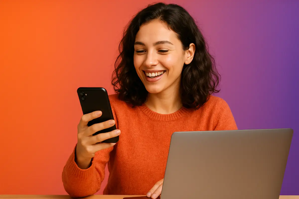 promo forfait mobile RED et internet