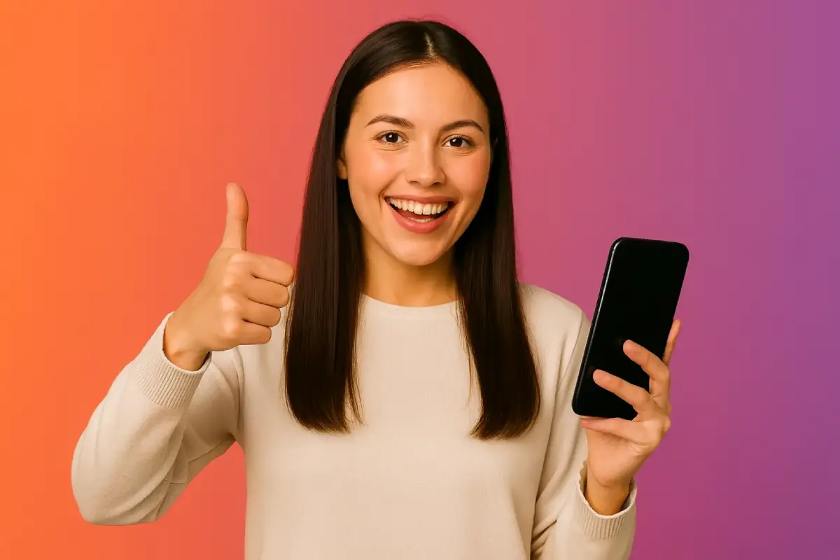 promo forfait mobile illimite