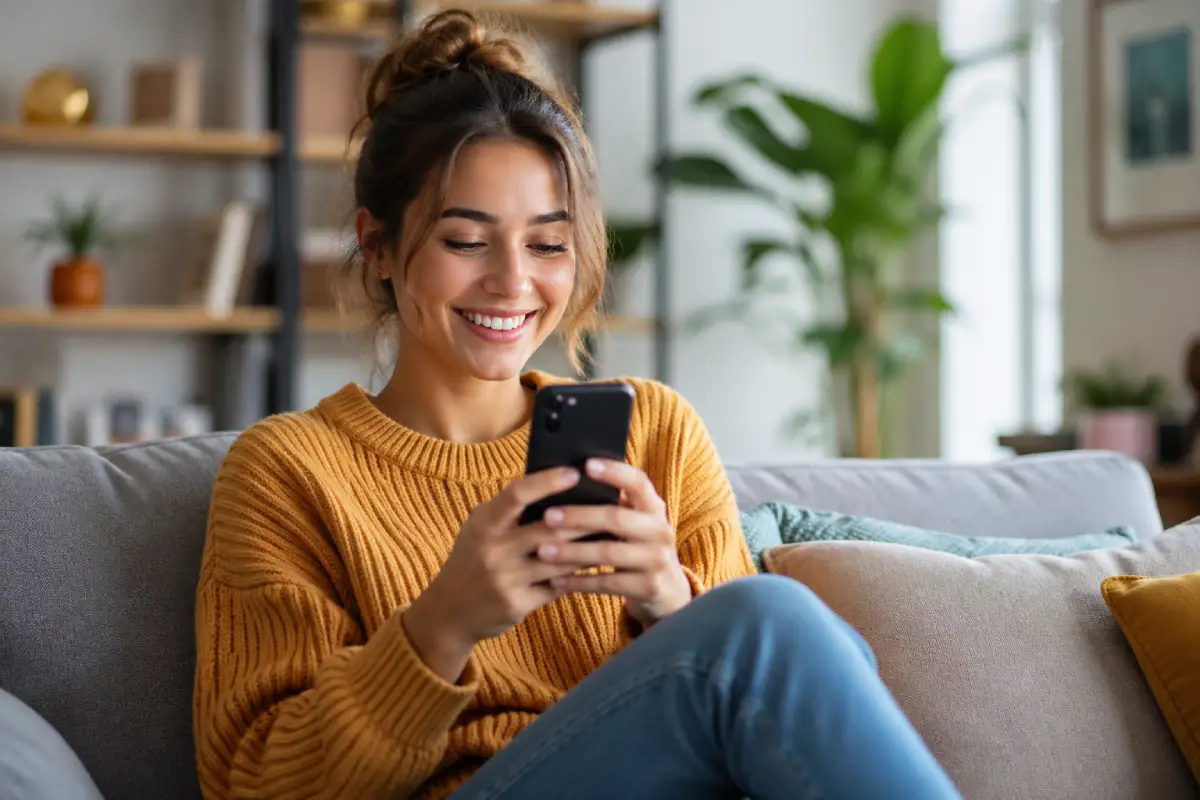 promo forfait sfr 80go