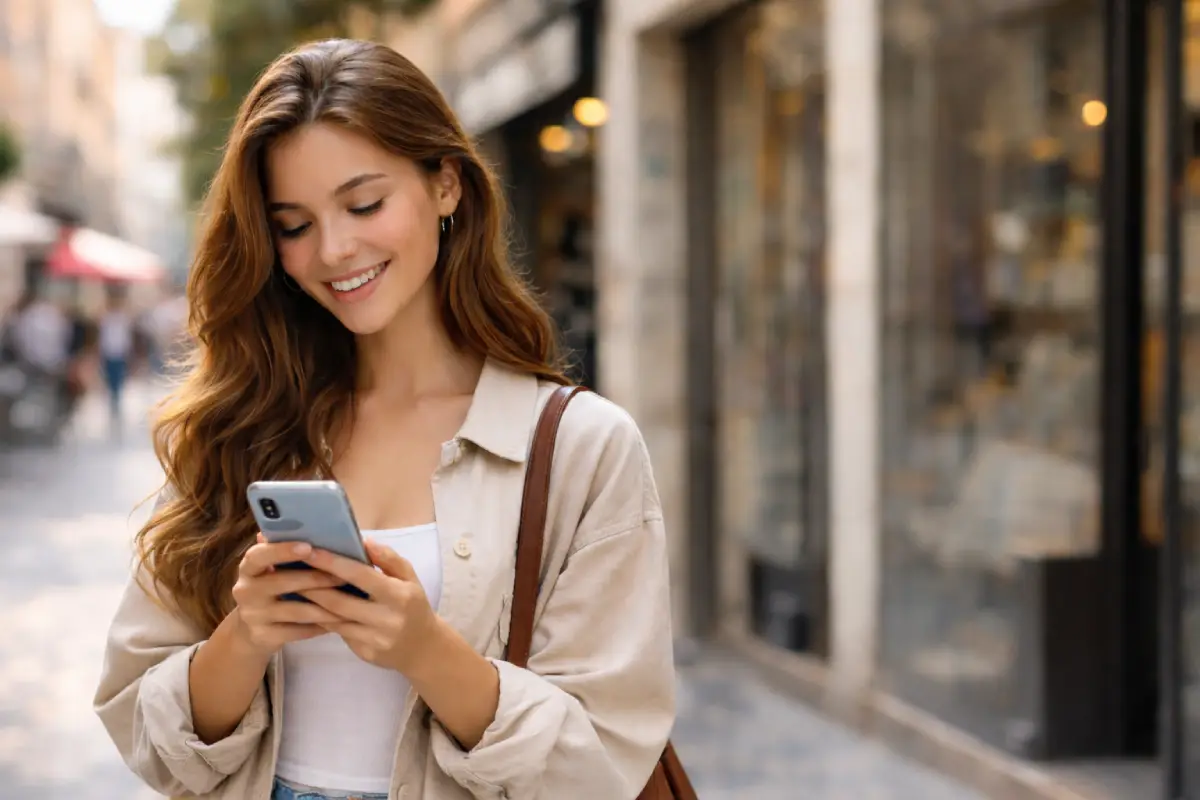 promo sfr forfait 60go 5g