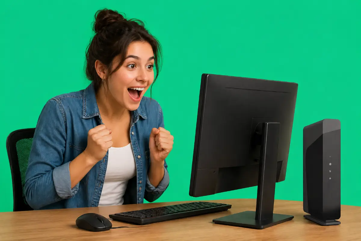 promo clients red box