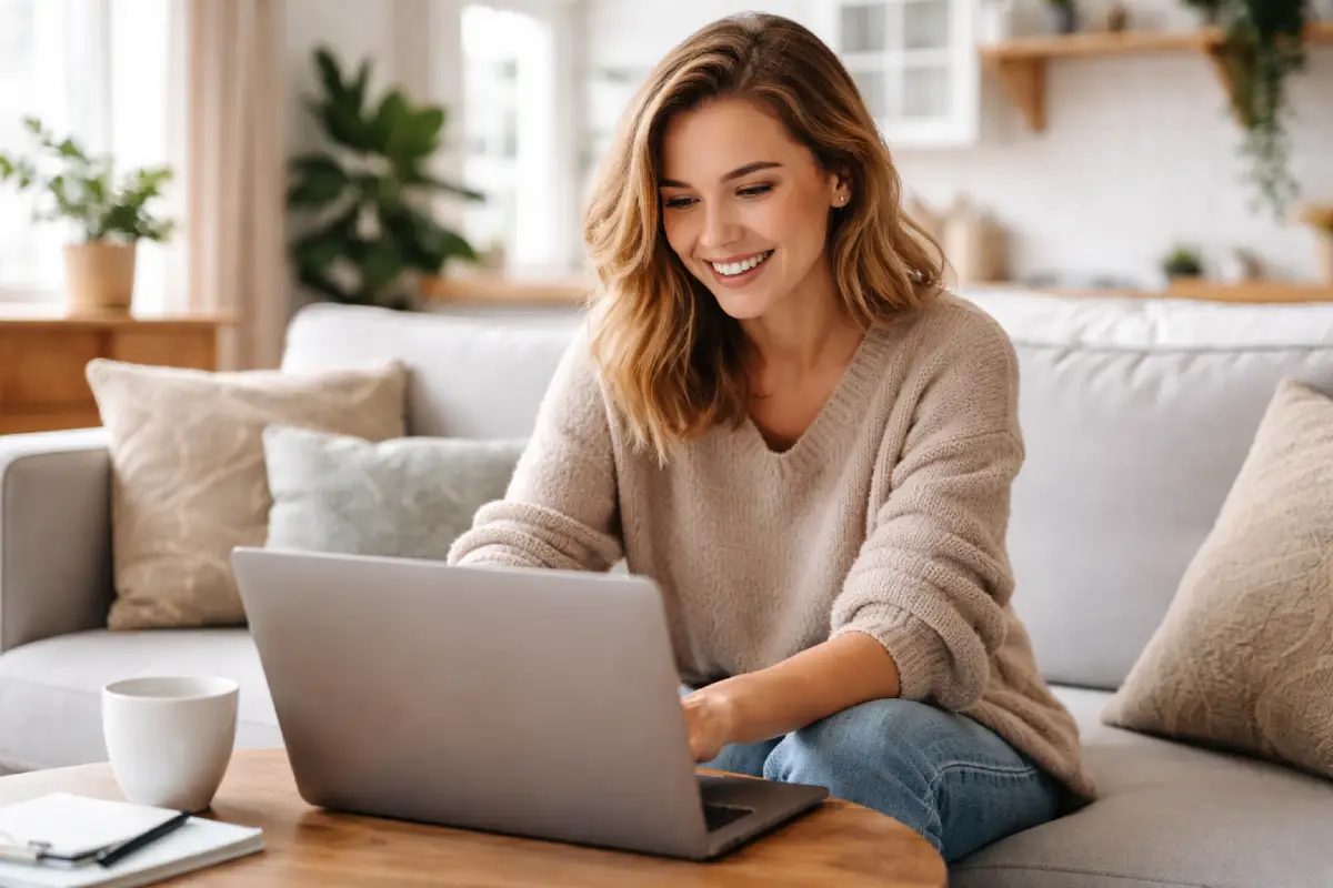 promo bbox frais de mise en service offerts