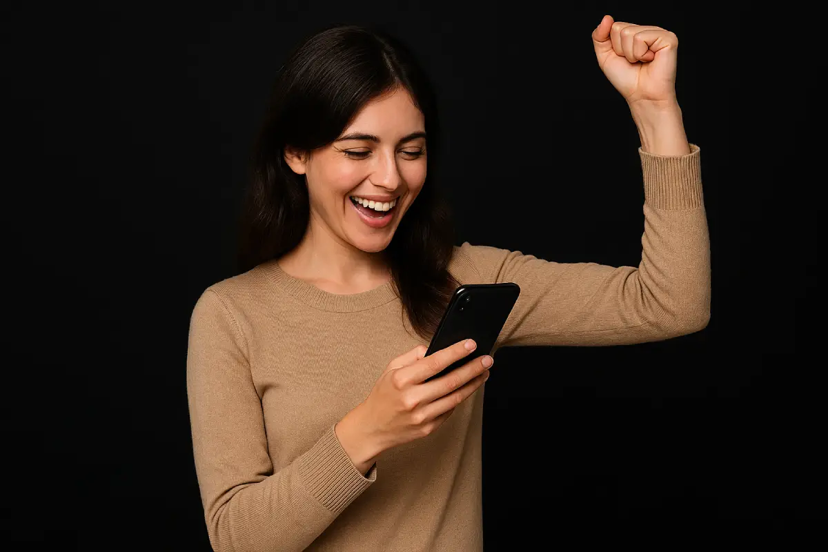 promo forfait lebara