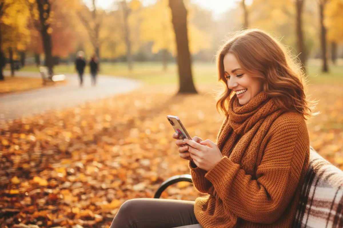 promo syma mobile 5g