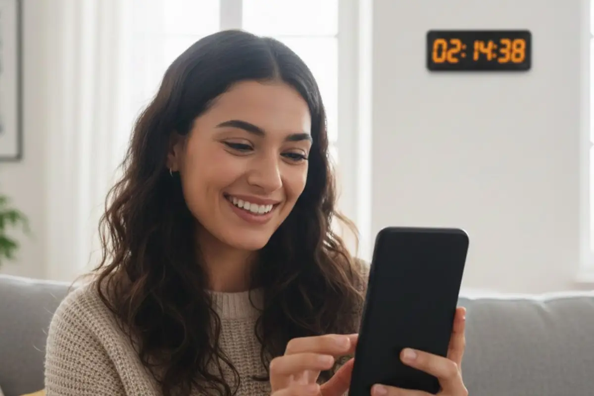 soldes forfait cdiscount mobile derniers jours