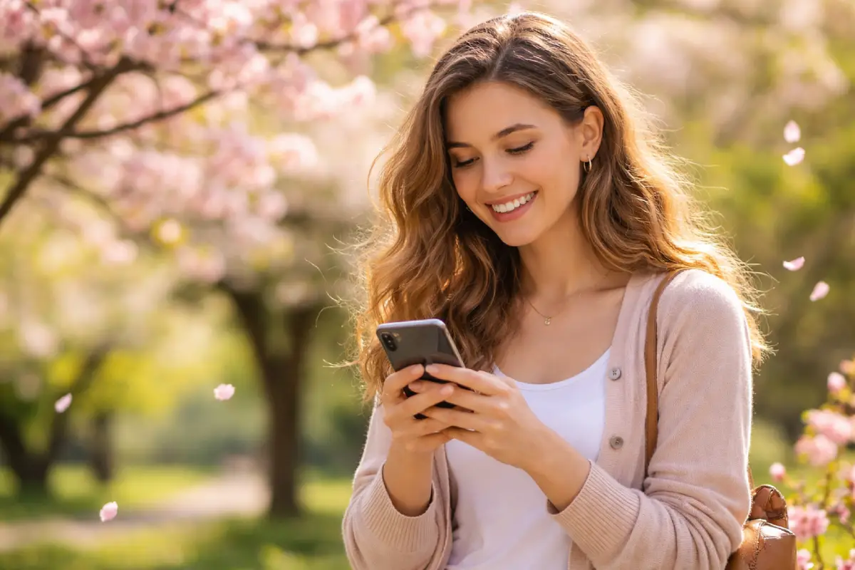 promo la poste mobile 3 mois offerts