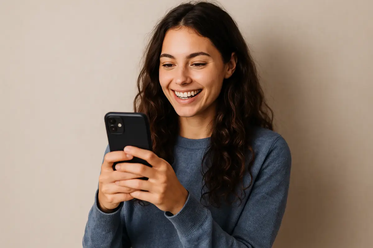 Forfait le plus avantageux du moment