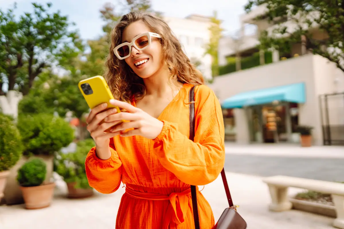 promos sosh reseau orange