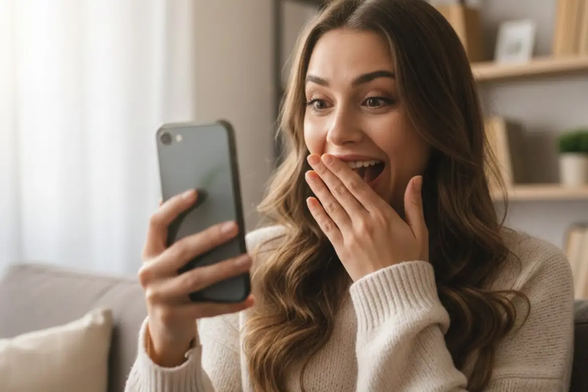 promo forfait b and you soldes