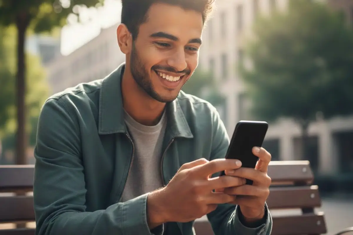 promo forfait sfr 40go