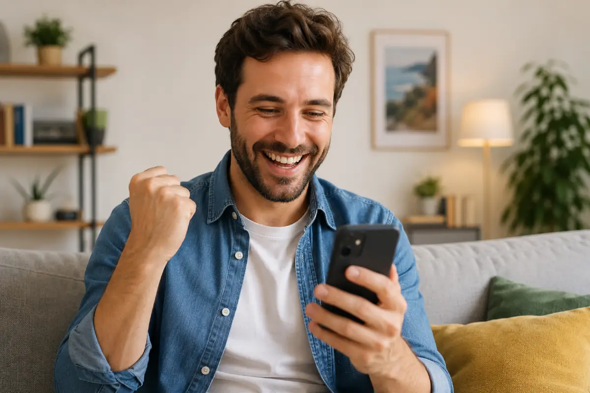 forfait b&you 130 go en promo avec la pure fibre